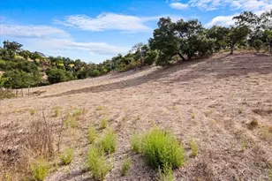 1889 Riebli Rd, Santa Rosa, CA 95404 - Photo 37