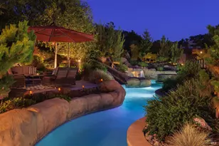 1889 Riebli Rd, Santa Rosa, CA 95404 - Photo 53