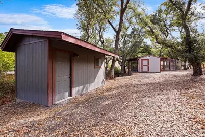 1889 Riebli Road, Santa Rosa, CA 95404 - Photo 31