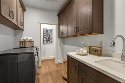 1889 Riebli Road, Santa Rosa, CA 95404 - Photo 29