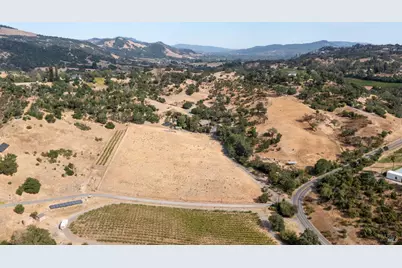 1889 Riebli Road, Santa Rosa, CA 95404 - Photo 39