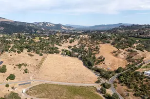 1889 Riebli Rd, Santa Rosa, CA 95404 - Photo 39