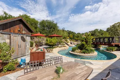 1889 Riebli Road, Santa Rosa, CA 95404 - Photo 47