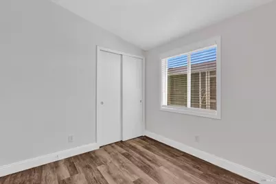 37 Catalpa Drive, Vallejo, CA 94589 - Photo 23