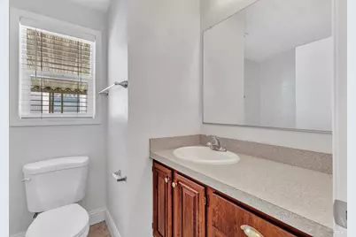37 Catalpa Drive, Vallejo, CA 94589 - Photo 15