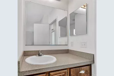37 Catalpa Drive, Vallejo, CA 94589 - Photo 17
