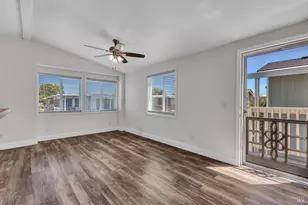 37 Catalpa Dr, Vallejo, CA 94589 - Photo 5