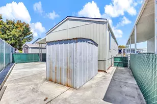 37 Catalpa Dr, Vallejo, CA 94589 - Photo 37