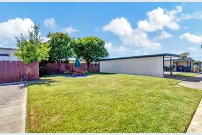 37 Catalpa Drive, Vallejo, CA 94589 - Photo 57