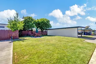 37 Catalpa Dr, Vallejo, CA 94589 - Photo 55