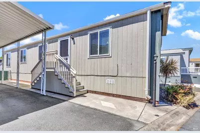 37 Catalpa Drive, Vallejo, CA 94589 - Photo 43