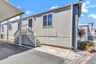 37 Catalpa Dr, Vallejo, CA 94589 - Photo 41