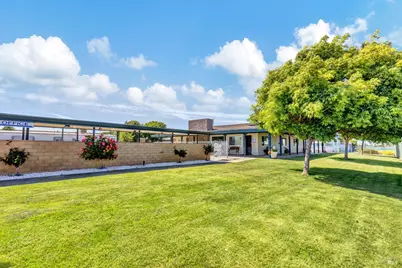 37 Catalpa Drive, Vallejo, CA 94589 - Photo 55