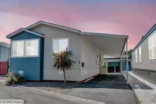 37 Catalpa Dr, Vallejo, CA 94589 - Photo 1