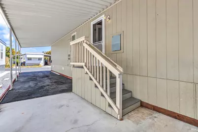 37 Catalpa Drive, Vallejo, CA 94589 - Photo 45