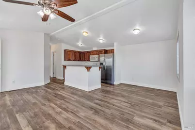 37 Catalpa Drive, Vallejo, CA 94589 - Photo 7