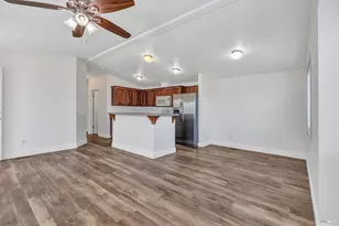 37 Catalpa Dr, Vallejo, CA 94589 - Photo 7