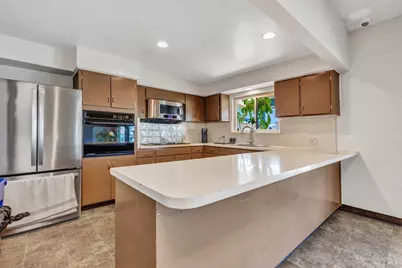 37 Catalpa Drive, Vallejo, CA 94589 - Photo 71