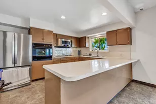 37 Catalpa Dr, Vallejo, CA 94589 - Photo 69