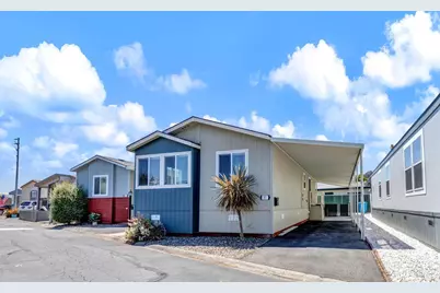 37 Catalpa Drive, Vallejo, CA 94589 - Photo 39