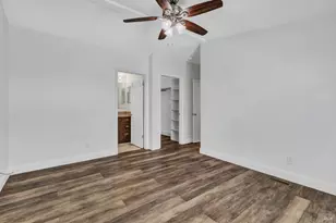 37 Catalpa Dr, Vallejo, CA 94589 - Photo 27