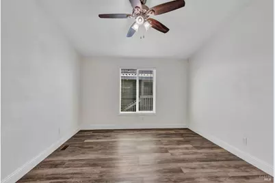 37 Catalpa Drive, Vallejo, CA 94589 - Photo 25