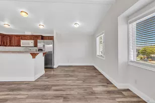 37 Catalpa Dr, Vallejo, CA 94589 - Photo 9