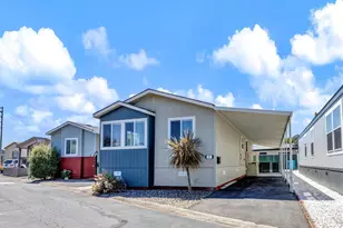 37 Catalpa Dr, Vallejo, CA 94589 - Photo 3