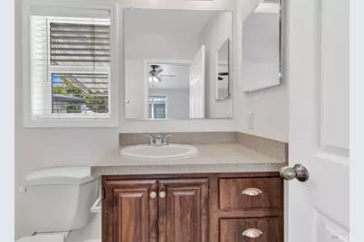 37 Catalpa Drive, Vallejo, CA 94589 - Photo 29