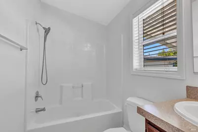 37 Catalpa Drive, Vallejo, CA 94589 - Photo 29