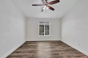 37 Catalpa Dr, Vallejo, CA 94589 - Photo 25