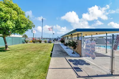 37 Catalpa Drive, Vallejo, CA 94589 - Photo 79