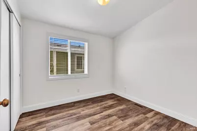 37 Catalpa Drive, Vallejo, CA 94589 - Photo 21