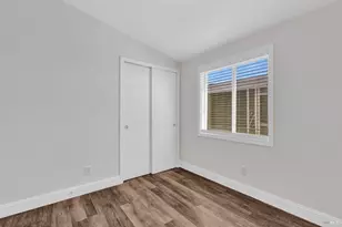 37 Catalpa Dr, Vallejo, CA 94589 - Photo 23