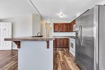37 Catalpa Drive, Vallejo, CA 94589 - Photo 11