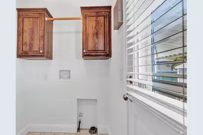 37 Catalpa Drive, Vallejo, CA 94589 - Photo 33