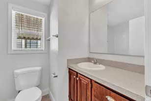 37 Catalpa Dr, Vallejo, CA 94589 - Photo 15