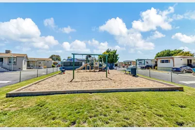 37 Catalpa Drive, Vallejo, CA 94589 - Photo 53
