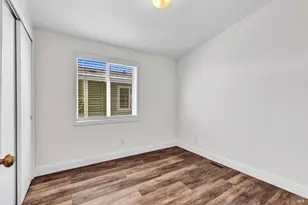 37 Catalpa Dr, Vallejo, CA 94589 - Photo 21