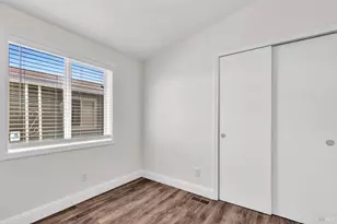 37 Catalpa Dr, Vallejo, CA 94589 - Photo 19
