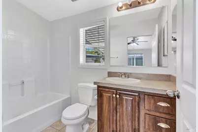 37 Catalpa Drive, Vallejo, CA 94589 - Photo 27