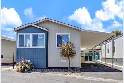 37 Catalpa Drive, Vallejo, CA 94589 - Photo 41