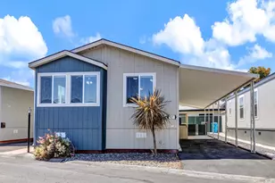 37 Catalpa Dr, Vallejo, CA 94589 - Photo 39
