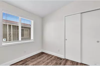 37 Catalpa Drive, Vallejo, CA 94589 - Photo 19