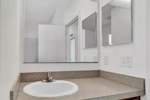 37 Catalpa Dr, Vallejo, CA 94589 - Photo 17