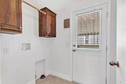 37 Catalpa Drive, Vallejo, CA 94589 - Photo 33