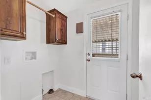 37 Catalpa Dr, Vallejo, CA 94589 - Photo 33