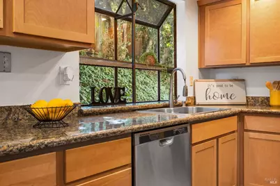 600 Lighthouse Drive, Vallejo, CA 94590 - Photo 19