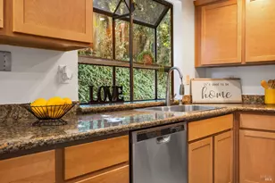 600 Lighthouse Dr, Vallejo, CA 94590 - Photo 19