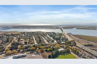 600 Lighthouse Drive, Vallejo, CA 94590 - Photo 47